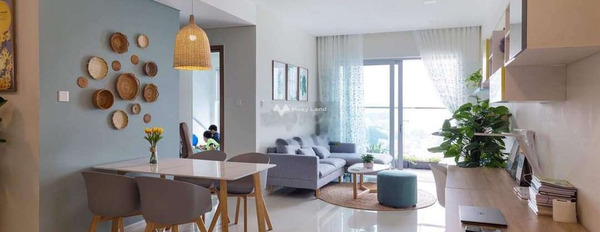 Giá vô cùng tốt, bán chung cư vị trí thuận lợi tọa lạc ngay trên Quận 10, Hồ Chí Minh giá bán cực kì tốt chỉ 1.86 tỷ diện tích tầm trung 80m2-03