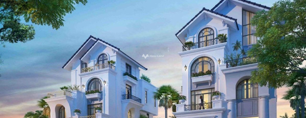 Cần bán gấp nền 153 triệu/m2 vị trí đẹp nhất, giá tốt nhất dự án Sài Gòn Mystery Villas Quận 2 -03