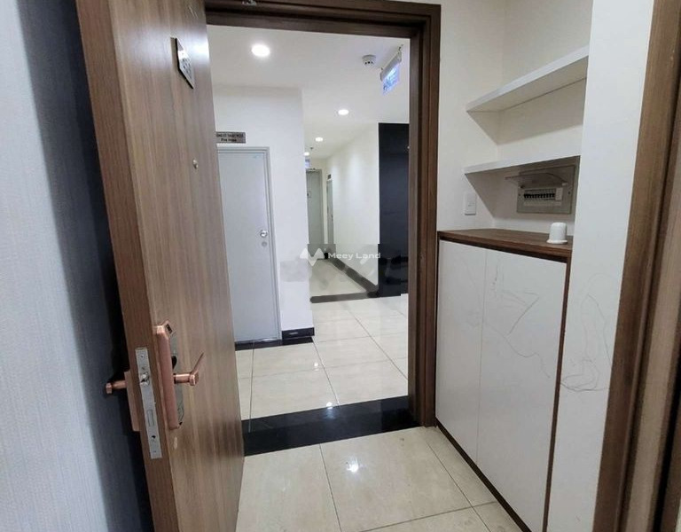 Cho thuê căn hộ, vị trí cực kì thuận lợi ngay tại An Phú, Quận 2 thuê ngay với giá phải chăng 12 triệu/tháng diện tích thực dài 65m2-01