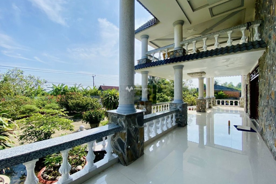 Nhà gồm 3 phòng ngủ bán nhà bán ngay với giá rẻ bất ngờ chỉ 8 tỷ có diện tích chung 2144m2 mặt tiền tọa lạc ngay tại Phú Mỹ, Tân Phước-01