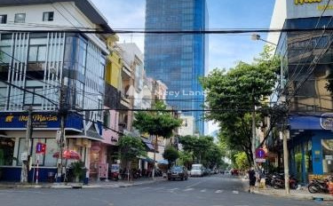 Diện tích 160m2 bán nhà ở vị trí nằm ở Yên Bái, Đà Nẵng hướng Tây Nam tổng quan trong căn nhà có 3 PN đường mặt tiền rộng 10 m lh xem trực tiếp-02