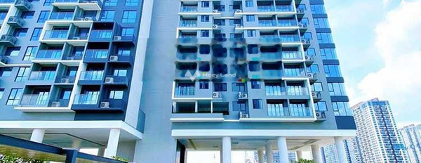 Bán căn hộ diện tích thực như trên hình 79m2 vị trí thuận lợi tọa lạc ở Thạnh Mỹ Lợi, Hồ Chí Minh bán ngay với giá đề xuất 5.7 tỷ-02