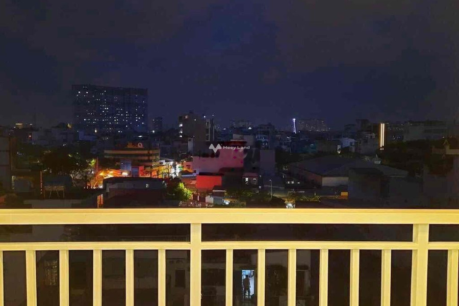 Bán ngay với giá tốt 2.56 tỷ, bán chung cư diện tích như sau 67m2 vị trí nằm ở Trịnh Đình Thảo, Hồ Chí Minh thuận tiện di chuyển-01