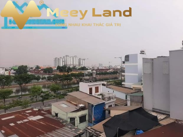 Bán nhà diện tích 67m2 đường Phạm Phú Thứ, Quận 6, giá 10 tỷ-01