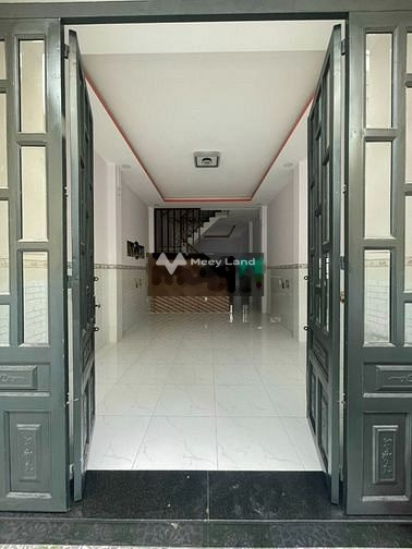 Bán nhà vị trí đẹp nằm tại An Lạc, Bình Tân bán ngay với giá đề xuất từ 4.25 tỷ diện tích rộng 160m2 ngôi nhà này có 2 PN-01