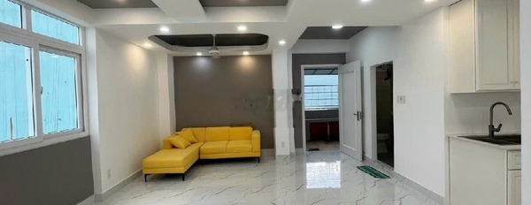 54m2 chỉ 2ty480 - CHUNG CƯ PHAN VĂN TRỊ BÌNH THẠNH,SỔ RIÊNG 2PN -02