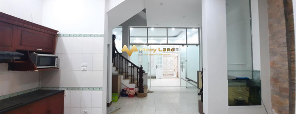 Vị trí đặt tọa lạc ngay Phố Tương Mai, Hà Nội bán nhà giá bán khởi điểm từ 8.5 tỷ ngôi nhà gồm có 8 PN 6 WC-03