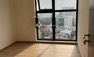 Khoảng 6.48 tỷ bán căn hộ diện tích vừa phải 88.9m2 mặt tiền tọa lạc tại Hoàng Văn Thụ, Tân Bình-03