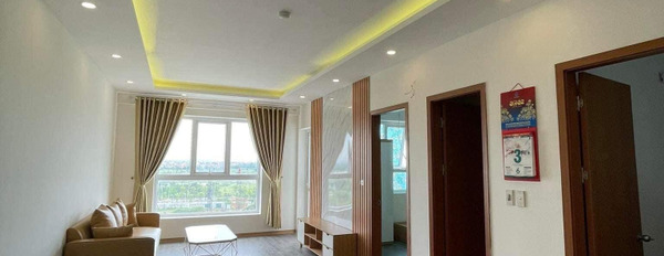 Chính chủ - Bán chung cư Cự Lộc, Nguyễn Trãi 35m2 - 55m2, full nội thất, giảm 50 triệu/căn, ở ngay-02