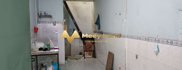 Cho thuê nhà với dt là 64 m2 vị trí mặt tiền nằm ở Đường Quốc Lộ 1A, Quận Bình Tân vào ở ngay giá đặc biệt từ 6.5 triệu/tháng-03