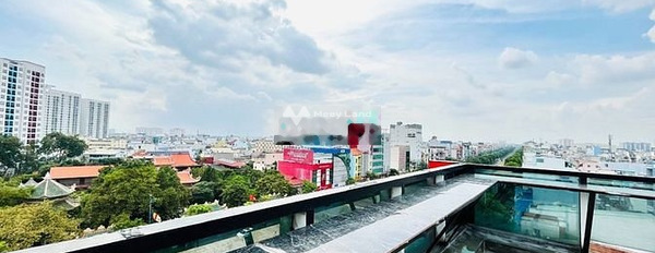 Rộng 100m2 cho thuê cửa hàng vị trí đẹp tọa lạc ở Trường Chinh, Quận 12 thuê ngay với giá đàm phán 14 triệu/tháng phù hợp mở shop-02