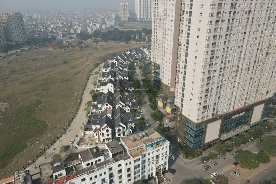 32.85 tỷ, bán biệt thự có diện tích rộng 365m2 ngay ở An Khánh, Hoài Đức, căn nhà bao gồm có 5 PN, 5 WC nội thất sang trọng-01