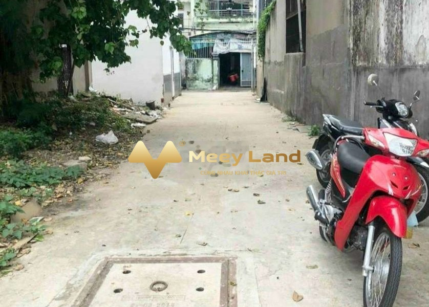 Tọa lạc ngay Đường Bình Long, Hồ Chí Minh bán đất giá bán khởi điểm từ 3.8 tỷ diện tích rộng 61 m2-01