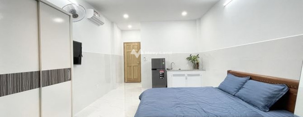 Đường Số 69, Hồ Chí Minh, cho thuê chung cư thuê ngay với giá khởi đầu 5.5 triệu/tháng, trong căn này bao gồm 1 phòng ngủ giá siêu rẻ-02