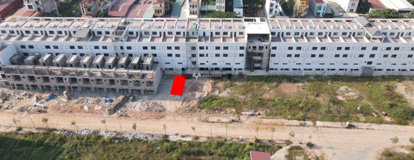 Diện tích dài 73.8m2 Nam Phúc Yên bán đất giá bán mua liền chỉ 1.92 tỷ, hướng Đông - Nam-02