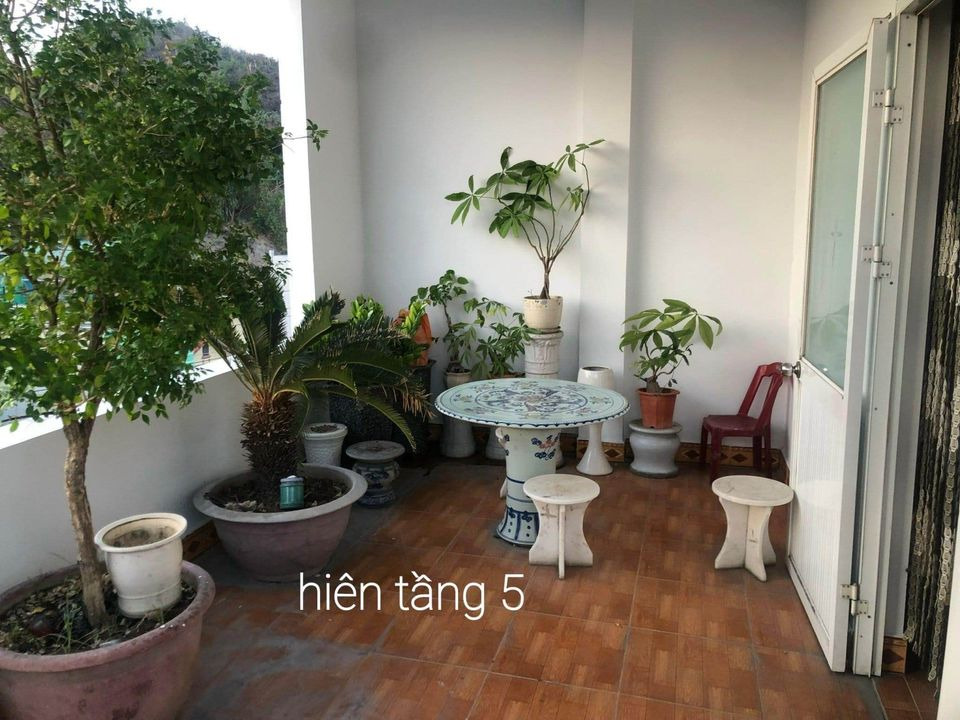 Bán kho bãi - nhà xưởng - khu công nghiệp thành phố Hạ Long tỉnh Quảng Ninh giá 7.0 tỷ-7