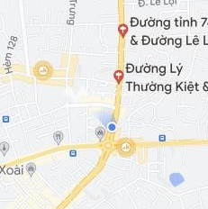 Bán nhà mặt tiền nằm ngay tại Phú Riềng Đỏ, Bình Phước bán ngay với giá thỏa thuận từ 10.5 tỷ diện tích rộng 80m2 căn nhà gồm tổng cộng 2 phòng ngủ-02