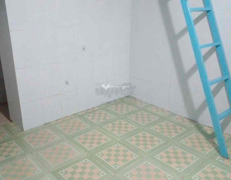 Có một diện tích 20m2 cho thuê phòng trọ trong Đường Số 9, Hồ Chí Minh nội thất đầy đủ-01