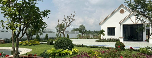 Giảm 6.5 tỷ nhà vườn xã An Ninh Tây, Đức Hòa, Long An, 5400m2, giá bán lỗ 8.5 tỷ lh để xem ngay-02