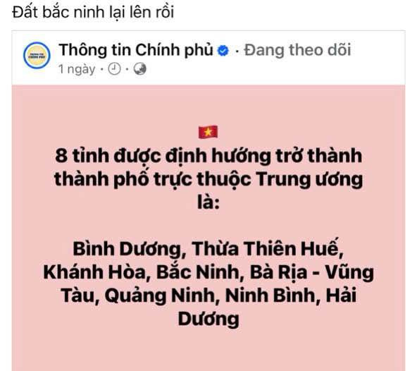 Bán nhà riêng huyện Gia Bình tỉnh Bắc Ninh giá 2.35 tỷ-0