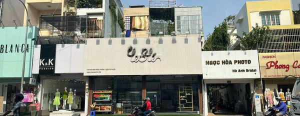 Có 160m2 cho thuê cửa hàng vị trí đẹp ngay tại Phan Đình Phùng, Phú Nhuận thuê ngay với giá từ 149 triệu/tháng lh biết chi tiết-03