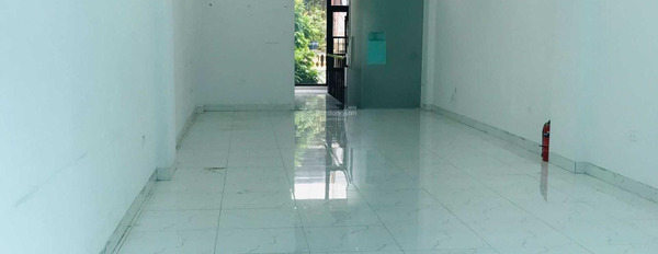 Cho thuê sàn văn phòng Mỗ Lao, diện tích 80 m2/tầng, sàn thông đẹp -03