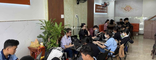 Vị trí thuận lợi ngay tại Tây Thạnh, Hồ Chí Minh cho thuê sàn văn phòng diện tích chuẩn là 70m2-02
