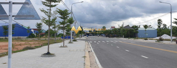 Ngay trên Hương An, Quế Sơn bán đất giá mua ngay 1.55 tỷ diện tích chuẩn 147 m2-03