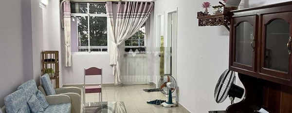 Chung cư 2 phòng ngủ, bán căn hộ vị trí nằm trên Quốc Lộ 1A, Hồ Chí Minh, căn hộ gồm 2 PN, 2 WC hãy nhấc máy gọi ngay-02