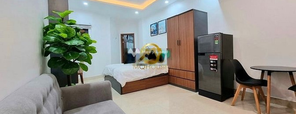 Cho thuê căn hộ diện tích trong khoảng 36m2 vị trí đặt ở tại Võ Văn Tần, Phường 5 giá thuê cạnh tranh 10.4 triệu/tháng-03