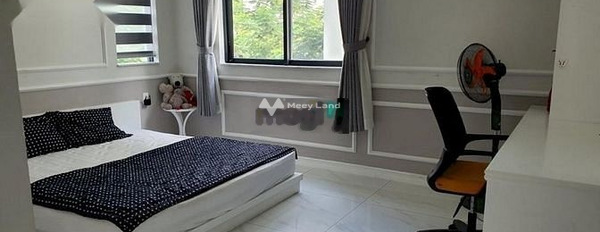 Có 4 phòng ngủ, cho thuê biệt thự thuê ngay với giá tốt chỉ 25 triệu/tháng có diện tích sàn 140m2 vị trí mặt tiền ngay Nguyễn Hữu Thọ, Phước Kiển-03