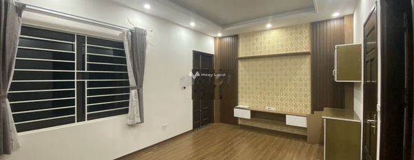 Nhà 4 phòng ngủ, cho thuê nhà, thuê ngay với giá hợp lý 4.5 triệu/tháng diện tích thực dài 40m2 vị trí đặt tại Nguyễn Văn Trỗi, Thanh Xuân-02