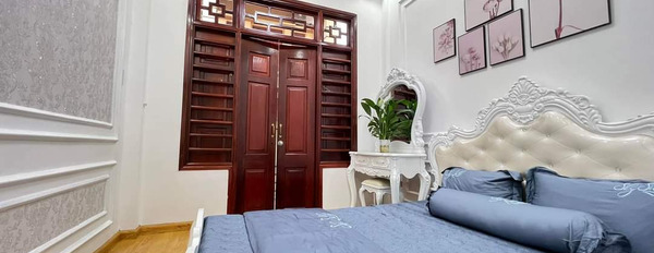 Vị trí siêu đỉnh, trung tâm quận Long Biên, kinh doanh sầm uất, giao thương thuận lợi, 145m², chào 25 tỷ-03