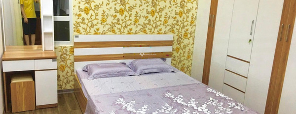 Bán căn hộ vị trí hấp dẫn nằm ở Nguyễn Xiển, Hoàng Mai, trong căn hộ nhìn chung gồm có 2 phòng ngủ, 2 WC giá ưu đãi-03