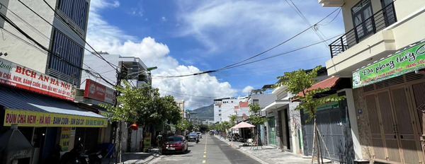 Vị trí mặt tiền nằm tại Phước Long, Nha Trang bán nhà bán ngay với giá khởi điểm chỉ 15.68 tỷ-03