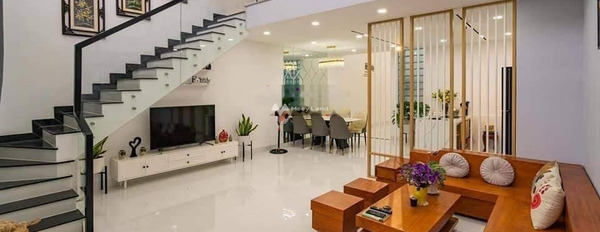 Nhà mới cần cho thuê nhà vị trí đặt ở tại Đống Đa, Hà Nội, giá thuê liền 14 triệu/tháng có diện tích chuẩn 40m2 giá ưu đãi-03