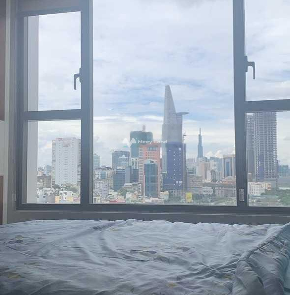 Chung cư 3 phòng ngủ, bán căn hộ vị trí tốt tại Quận 4, Hồ Chí Minh, ngôi căn hộ này có 3 PN, 2 WC gọi ngay!-01