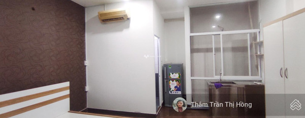 Phường 14, Hồ Chí Minh cho thuê phòng trọ diện tích là 30m2 tổng quan ngôi phòng này có Đầy đủ, tổng quan gồm 1 phòng ngủ, 1 WC nhà bao mới-02