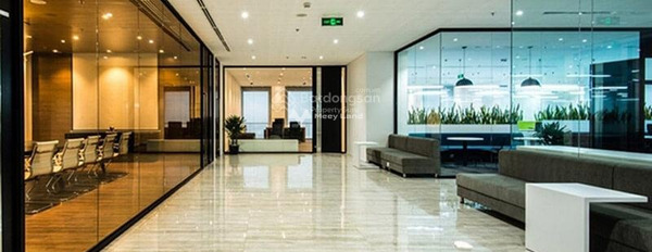 Vị trí thuận lợi gần Hưng Bình, Nghệ An cho thuê sàn văn phòng có diện tích thực 300m2 nội thất đẳng cấp Cơ bản-03
