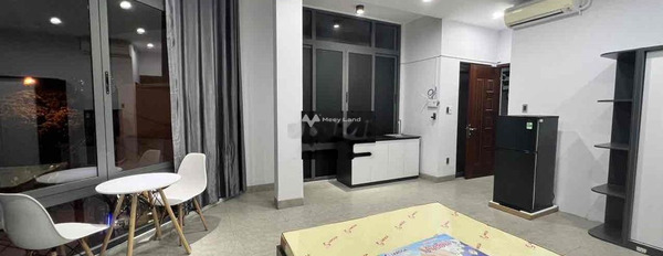 Cho thuê căn hộ vị trí nằm tại Phường 4, Hồ Chí Minh, thuê ngay với giá thương lượng 7 triệu/tháng diện tích tổng 40m2-03