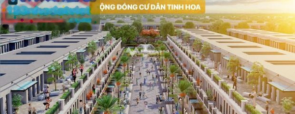 Nhà này gồm 4 PN, bán biệt thự có diện tích chuẩn 100m2 giá bán cực rẻ 6.2 tỷ vị trí ngay trên Vĩnh Thái, Khánh Hòa, mặt lộ ngang 28 m-03