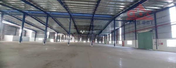 Ngay Sông Trầu, Trảng Bom cho thuê kho bãi 16000m2 thuê ngay với giá phải chăng chỉ 750 triệu/tháng giao thông thuận lợi-02