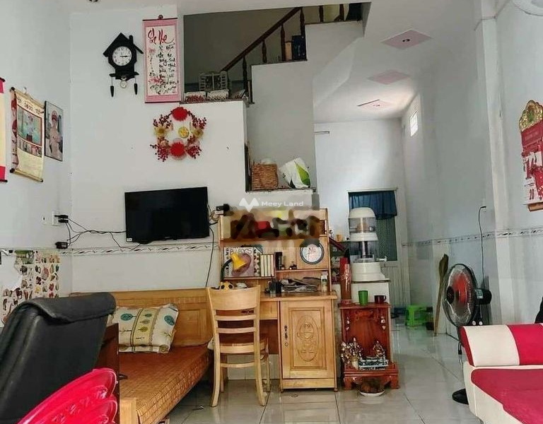 Diện tích 64m2 bán nhà ở gần Lê Lợi, Hồ Chí Minh hướng Tây Bắc tổng quan ngôi nhà này có 2 PN 2 WC khách có thiện chí liên hệ ngay.-01
