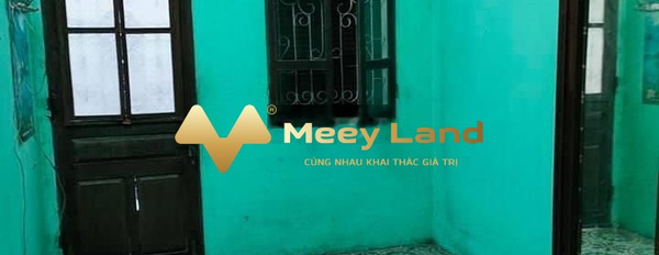 Bán nhà mặt phố Lê Quý Đôn, ô tô tránh-02