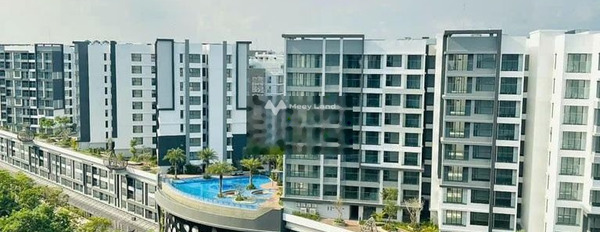 Nhà có việc gấp cho thuê chung cư vị trí đặt vị trí nằm tại Sơn Kỳ, Tân Phú giá thuê đặc biệt từ 15 triệu/tháng có diện tích khoảng 92m2-02