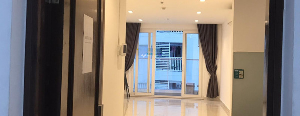 Bán căn hộ có một diện tích là 81m2 vị trí mặt tiền nằm tại Tân Bình, Hồ Chí Minh bán ngay với giá công khai 3.05 tỷ-03