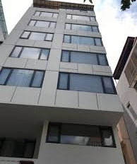 Giá 26.5 tỷ bán nhà có diện tích chính 105m2 gần Cầu Diễn, Hà Nội nhà này gồm 6 PN, 6 WC ở lâu dài-02