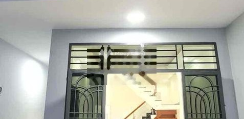 Diện tích 109m2 bán nhà vị trí đặt tọa lạc ngay ở Võ Văn Ngân, Hồ Chí Minh hướng Đông Nam ngôi nhà bao gồm có 4 phòng ngủ 2 WC cảm ơn đã xem tin.-02