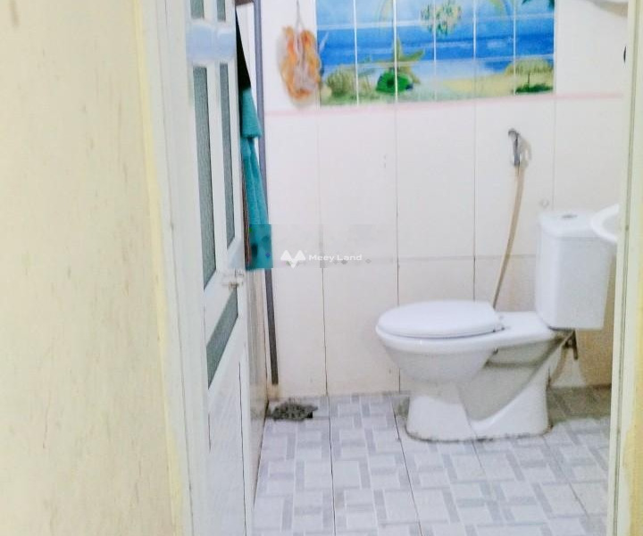Nằm ngay trên Bắc Thượng, Quang Tiến cho thuê phòng trọ có diện tích quy ước 50m2, nhà có tổng cộng 1 phòng ngủ, 1 WC vị trí trung tâm-01