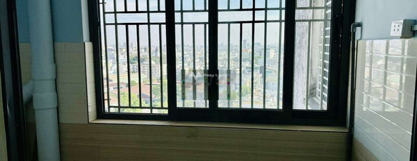 Cho thuê căn hộ có diện tích khoảng 70m2 vị trí thuận lợi ngay tại Phường 5, Hồ Chí Minh giá thuê hấp dẫn từ 9 triệu/tháng-02